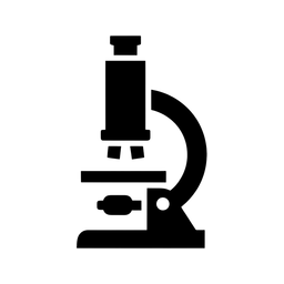 UBIGL Laboratories